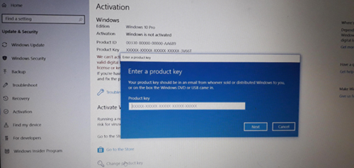 Figure 4. Windows Product Key Verification.png