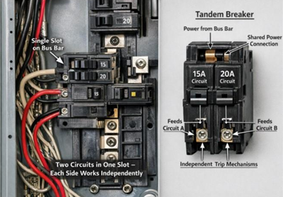 Figure 3. Tandem Breaker Two Circuits in One Slot.png