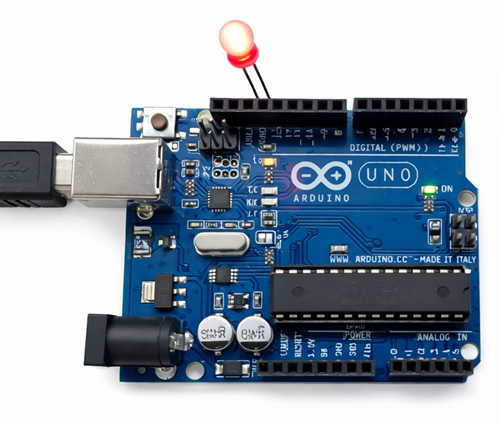 Figure 6. Arduino Uno LED Output Example.png