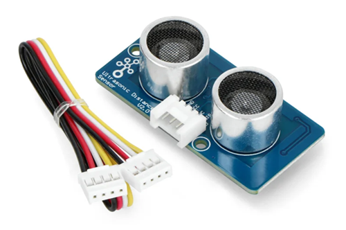 Figure 4. Grove Ultrasonic Distance Sensor.png