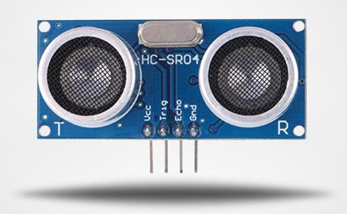 Figure 2. HC-SR04 Ultrasonic Sensor.png