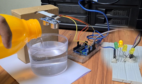 Figure 6. Water Tank Level Monitoring.png