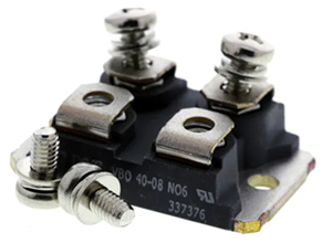 Figure 1. Bridge Rectifier Module.png